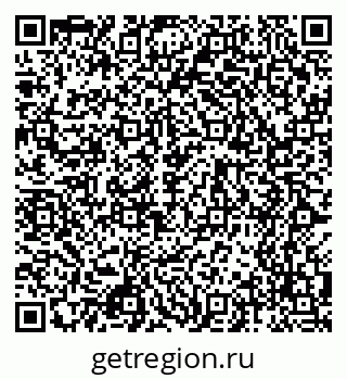 79068516797
