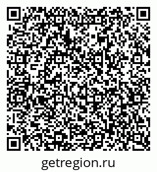 79068516798