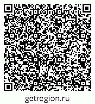 79068516799