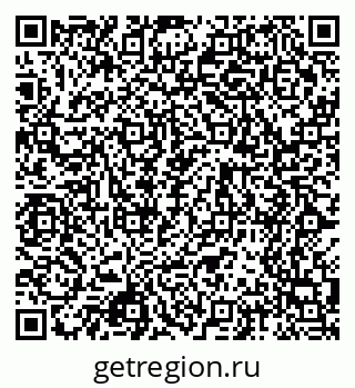 79068516802