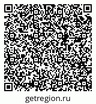 79068516804
