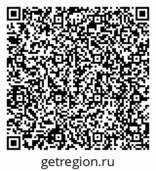 79068516805