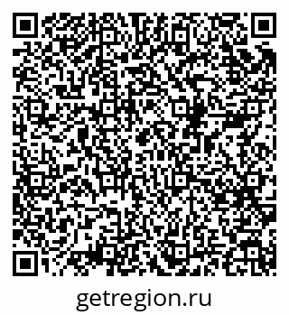 79068516808