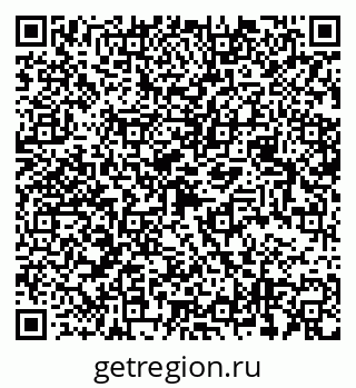 79068516810