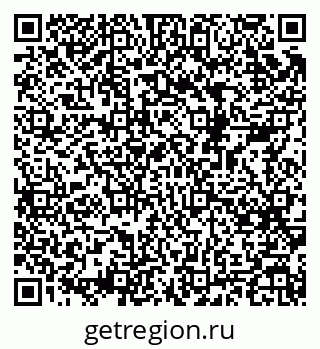 79068516812