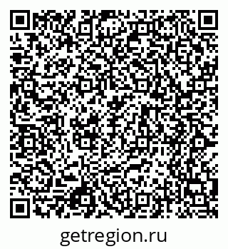 79068516813