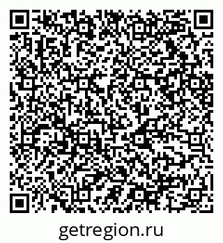 79068516814