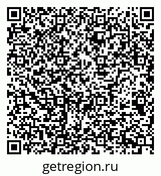 79068516815