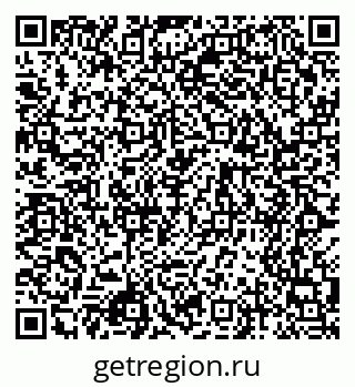 79068516819