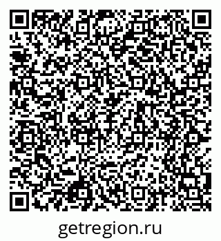 79068516821