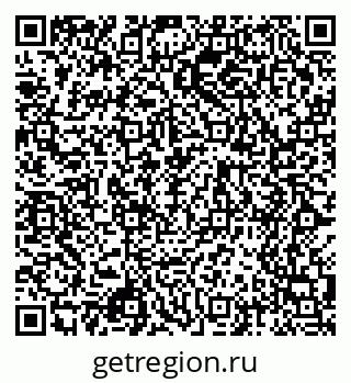 79068516822