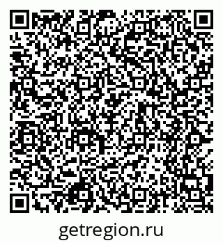 79068516823