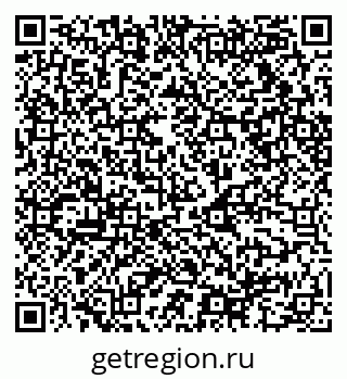 79068516824