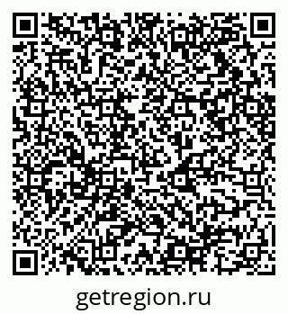 79068516825