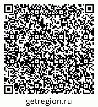79068516826
