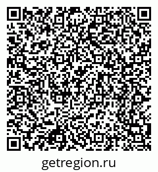 79068516828