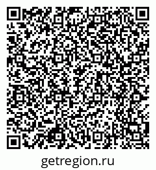 79068516832