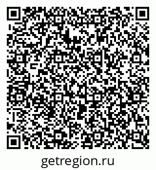 79068516833