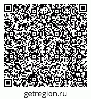 79068516834