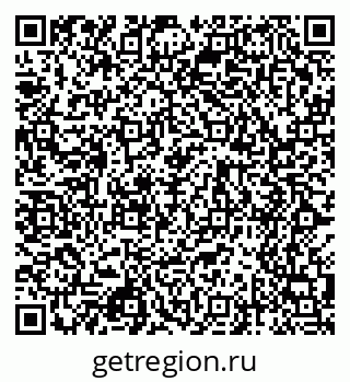 79068516835