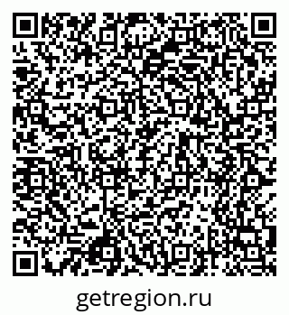 79068516837