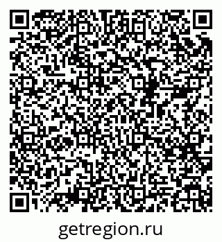 79068516838