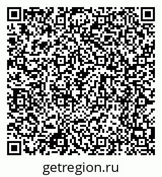 79068516851