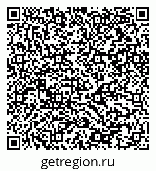 79068516853