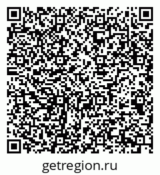 79068516855