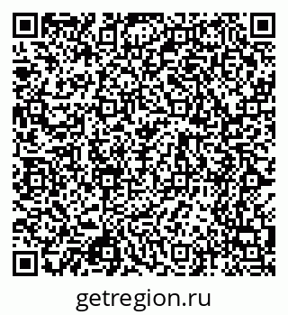 79068516857