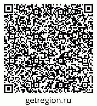79068516859