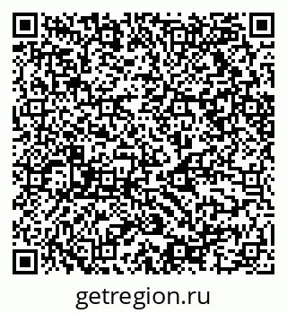 79068516860