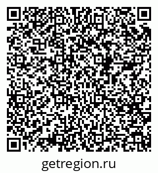 79068516864