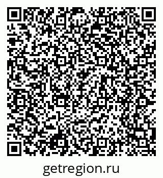 79068516866