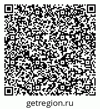 79068516867