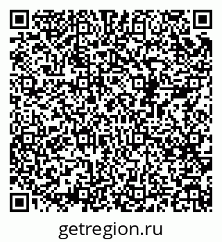 79068516868