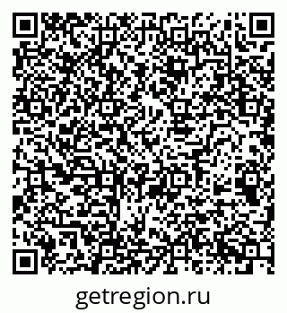 79068516869