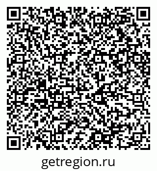 79068516870