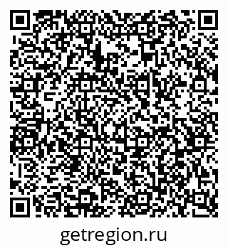 79068516871