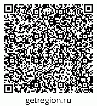 79068516872