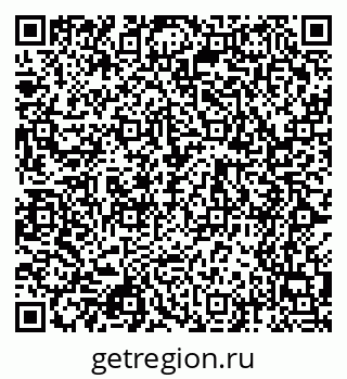79068516873