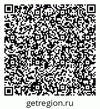 79068516874