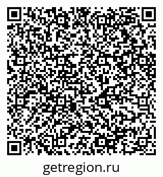 79068516876