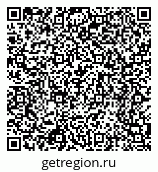 79068516878