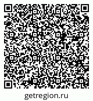 79068516879