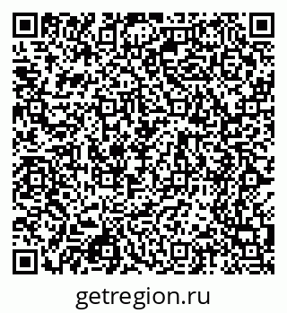79068516880