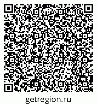 79068516881