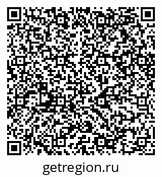 79068516883