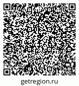 79068516884