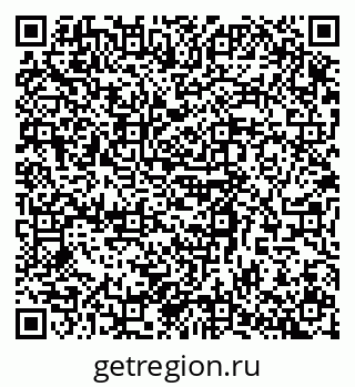 79068516886